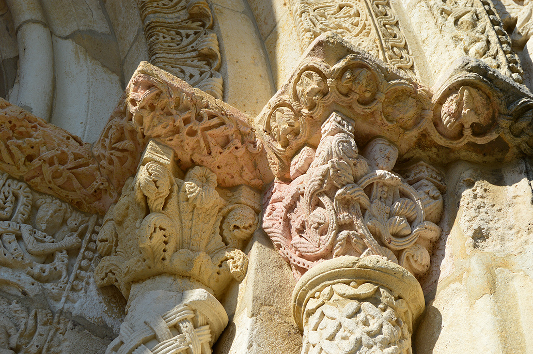 Santuario de Estibaliz