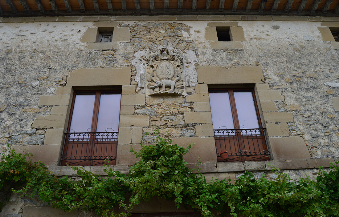 Subillana-Gasteiz multzoa