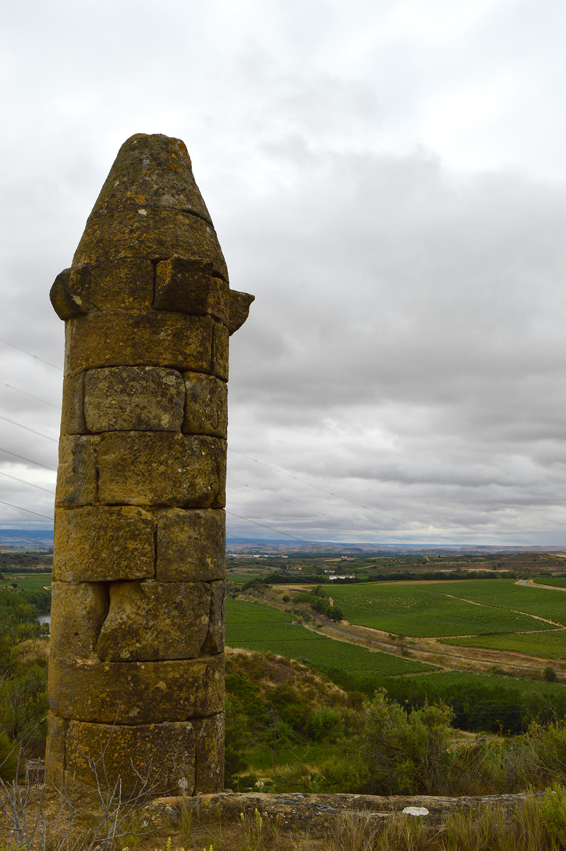 Buradon Gatzagako pikota