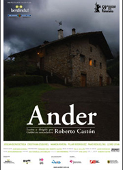 Cartel: Ander