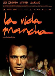 Cartel: Bizitzaren orbanak