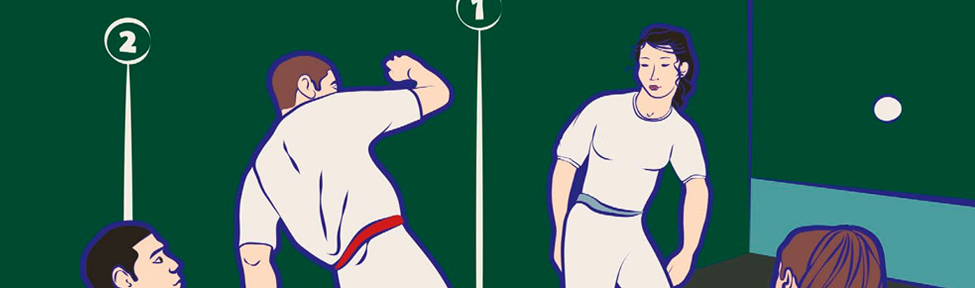 Osakidetzako Plan Estrategikoa 2023-2025