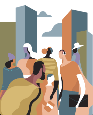 Euskadiko Plan Onkologiko Integrala 2025–2030