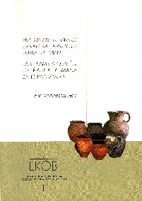 Portada de la publicaci&oacute;n