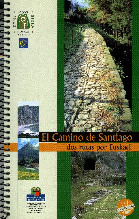 Portada de la publicaci&oacute;n