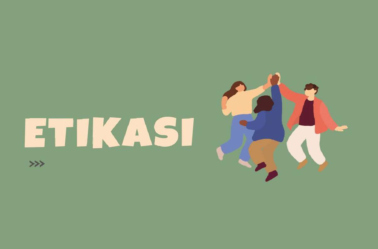 Programa Complementario de Educación