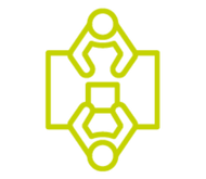 KOLOKAZIOA, ENPLEGUA, LANBIDE-HEZIKETA ETA LANGABEZIAGATIKO BABESA