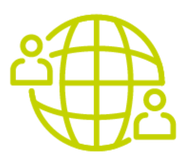 EMIGRAZIOA, MIGRAZIO-MUGIMENDUAK ETA ATZERRITARREN LANA