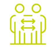 TRATU-ETA AUKERA-BERDINTASUNA ETA DISKRIMINAZIORIK EZA ENPLEGUAN