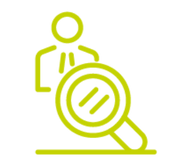 LANEKO ETA GIZARTE SEGURANTZAKO IKUSKARITZARI DAGOZKION BESTELAKOAK