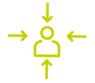 LAN-ARRISKUEN PREBENTZIOA