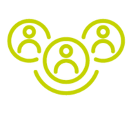 GIZARTE-SEGURANTZA ETA GIZARTE-BABESA