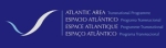 Espacio atlántico logo