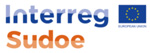 SUDOE logo