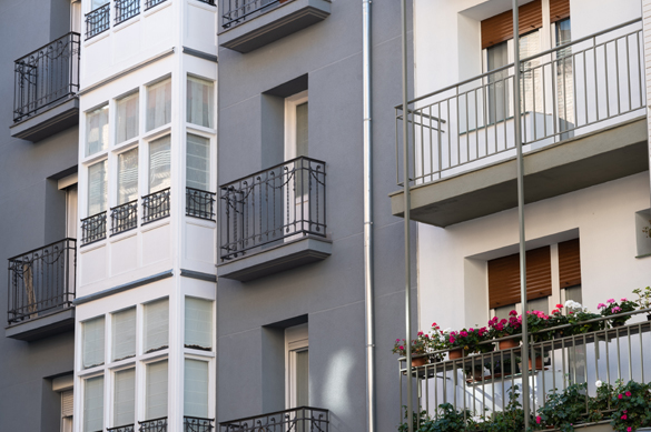 SmartEnCity &ndash; Coronaci&oacute;n