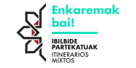 Enkaremakbai