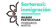 Jovenes inmigrantes
