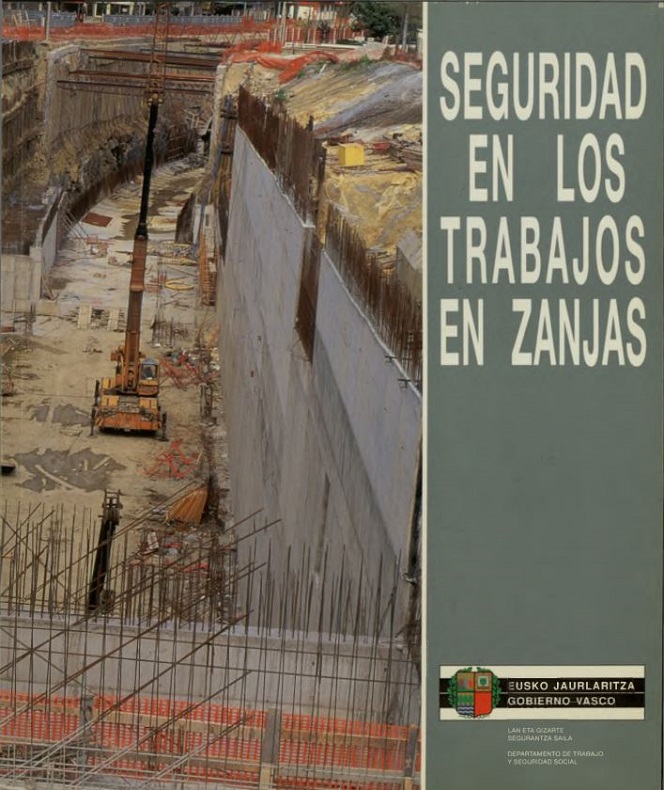 Icono de una libreta