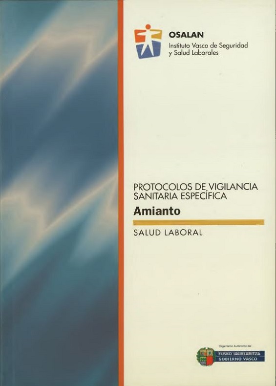 Icono de una libreta