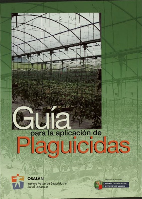 Icono de una libreta