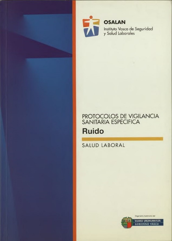 Icono de una libreta