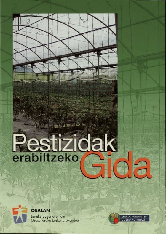 Icono de una libreta