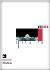 Portada Memoria 2011
