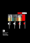 Portada Memoria 2013