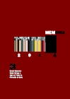 2014ko Memoria - azal-orria