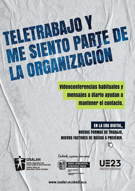 Imagen de la Campa&ntilde;a de abril de 2023 de Osalan