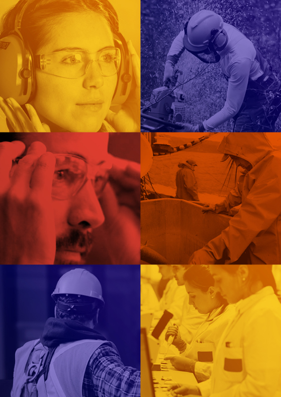 Imagen de la Campa&ntilde;a de abril de 2018 de Osalan