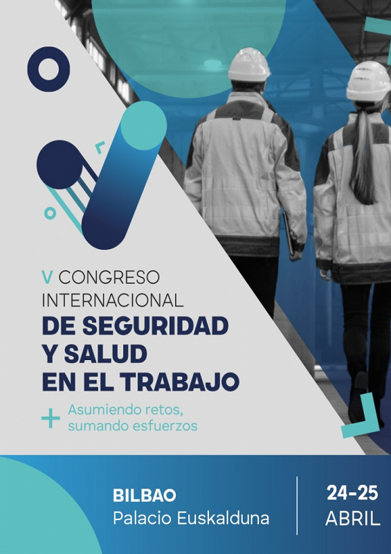 Imagen de la Campa&ntilde;a de abril de 2023 de Osalan