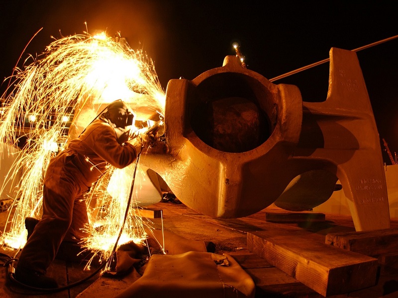 Imagen de la Sede de Osalan