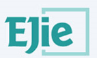 logo_ejie