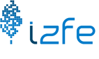 logo_izfe