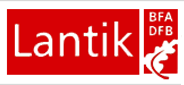 logo_lantik