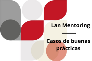 casos practicos lan mentoring