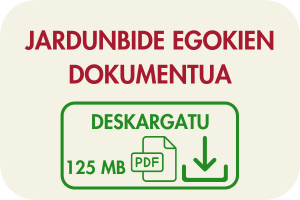Casos practicos lan mentoring