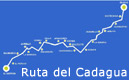 La Ruta del Cadagua