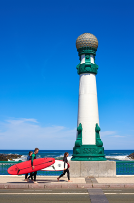 Actividad fisica adulto