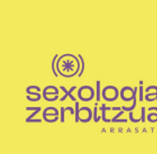 Arrasateko Sexologia Zerbitzua