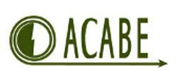 ACABE