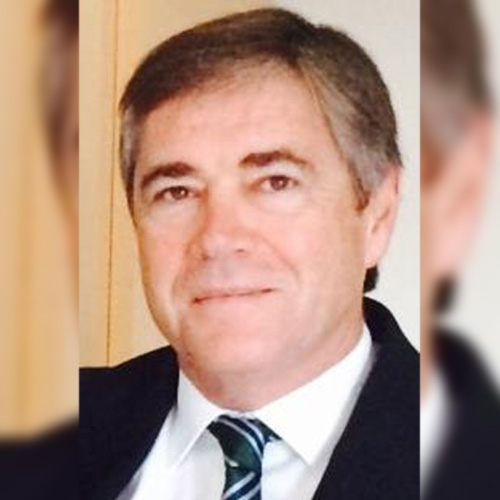 CARLOS ESTEFANÍA ANGULO CARLOS ESTEFANÍA ANGULO