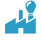 Fábricas de creación