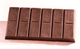 Ikusi  Chocolates Suchard y    Sugus