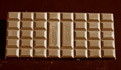 Ikusi  Chocolates Suchard y   Sugus