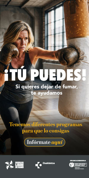 Banner 300x600 - Campaña Tabaco Mujeres