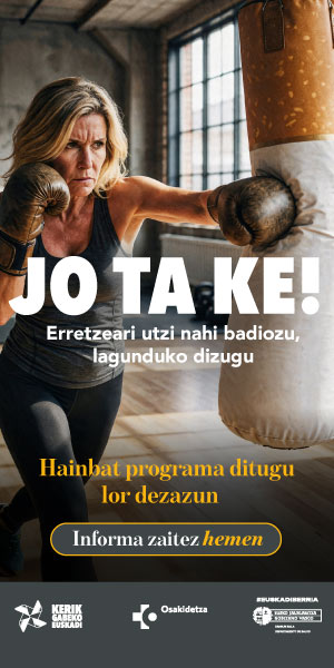 Banner 300x600 - JO TA KE Kanpaina
