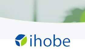 IHOBE