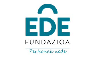 Ede